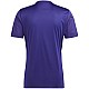 Tričko adidas Tabela 23 Jersey M IB4926