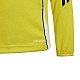 adidas Tiro 24 Training Top Jr IR9365