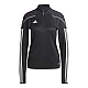 adidas Tiro 23 League W HS3484