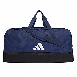 Taška adidas TIRO Duffel Bag BC L IB8652