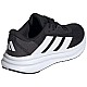 adidas Galaxy 7 Running W ID8765