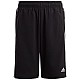 Trenky adidas Essentials 3-Stripes Woven Jr HR6332