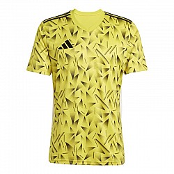 Tričko adidas Team Icon 25 M JG3551