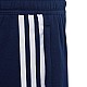 Trenky adidas Tiro 23 League Sweat Jr HS3596