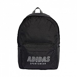 Ruksak adidas Classic House of Tiro Graphic JX9085