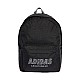 Ruksak adidas Classic House of Tiro Graphic JX9085