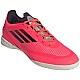 adidas F50 League IN M IF1331