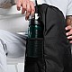 Ruksak Puma Team Goal BC 90609 01