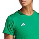 Tričko adidas Tabela 23 Jersey W IA9150