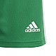 Trenky adidas Squadra 21 Short Y Jr GN5762