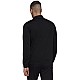 adidas Entrada 22 Track Jacket M HB0573