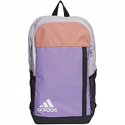 Ruksak adidas Motion Badge of Sport IK6889