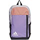 Ruksak adidas Motion Badge of Sport IK6889