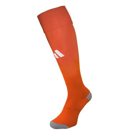 adidas Milano 23 Socks IB7821