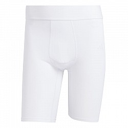 Trenky adidas TF Tight M JN7398