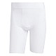 Trenky adidas TF Tight M JN7398