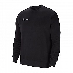 Nike Park 20 Crew Fleece Jr CW6904-010