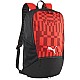 Ruksak Puma Individual Rise 79911 01