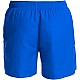 Trenky kąpielowe Nike Essential M NESSA560 494