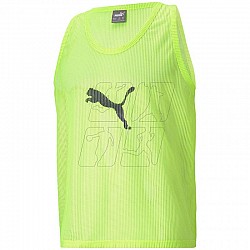 Tričko Puma Bib M 657251 42