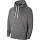 Nike Team Club 20 Hoodie M CW6894 071