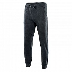 Tepláky Hi-tec melian II M 92800350082
