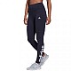 adidas Essentials High-W Logo W H07781