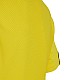 Tričko adidas Tiro 23 League Jersey Jr HS0535