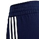 Tepláky adidas Tiro 23 League Sweat Jr HS3615