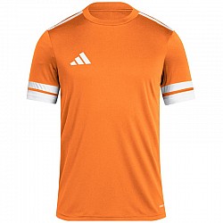 Tričko adidas Squadra 25 M JC8674