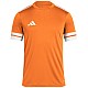 Tričko adidas Squadra 25 M JC8674