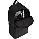 Ruksak adidas Classic Day JD9567