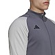 adidas Tiro 23 Competition Training M HP1908