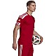 Futbalový dres adidas Squadra 21 JSY M GN5722