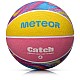 Meteor Catch 4 16811 roz.4
