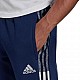 Tepláky adidas Tiro 21 Sweat M GH4467