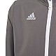 adidas Entrada 22 Presentation Jacket Jr H57539
