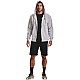 Under Armour Rival Fleece FZ Hoodie M 1357111 011