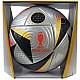 Futbalová lopta adidas Fussballiebe Finale Pro IS7436