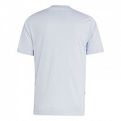 Tričko adidas Tiro Essentials M JV7948