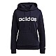 adidas Essentials Hoodie W H07797