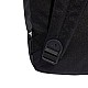 Ruksak adidas Classic House of Tiro Graphic JX9085