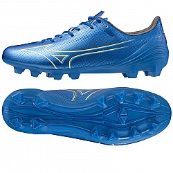 Mizuno Alfa Select FG M P1GA246527