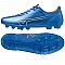 Mizuno Alfa Select FG M P1GA246527