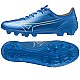Mizuno Alfa Select FG M P1GA246527