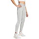 adidas Essentials Legging W GV6017