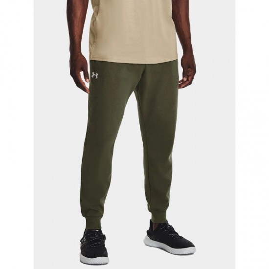 Tepláky Under Armour M 1379774-390