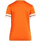 Tričko adidas Squadra 25 Jersey W JC8662