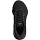 adidas Ultrabounce Jr IG7285