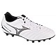 Mizuno Monarcida Neo III Select AG M P1GA242609